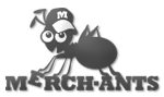 Merch-Ants