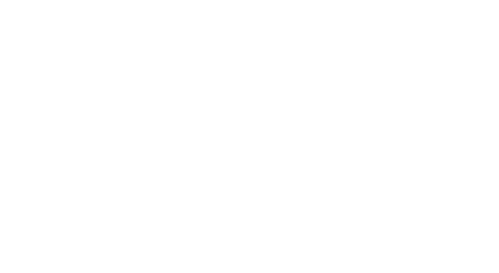 Helhetslösning av Merchandise
