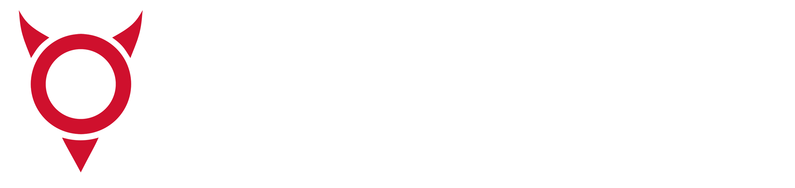 SwedishMerch - Endel av Merchants